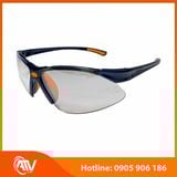  Kính Bảo Hộ King's KY313 