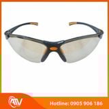  Kính Bảo Hộ King's KY313 