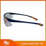  Kính Bảo Hộ King's KY313 