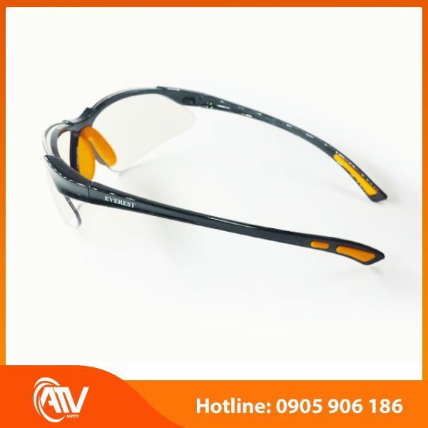  Kính bảo hộ Everest EV301 