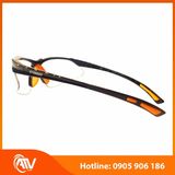  Kính bảo hộ Everest EV301 