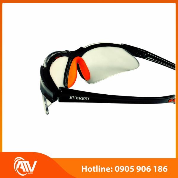  Kính bảo hộ Everest EV301 
