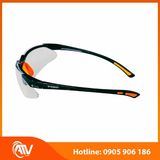  Kính bảo hộ Everest EV301 