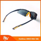  Kính bảo hộ Everest EV302 