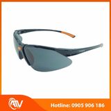  Kính bảo hộ Everest EV302 