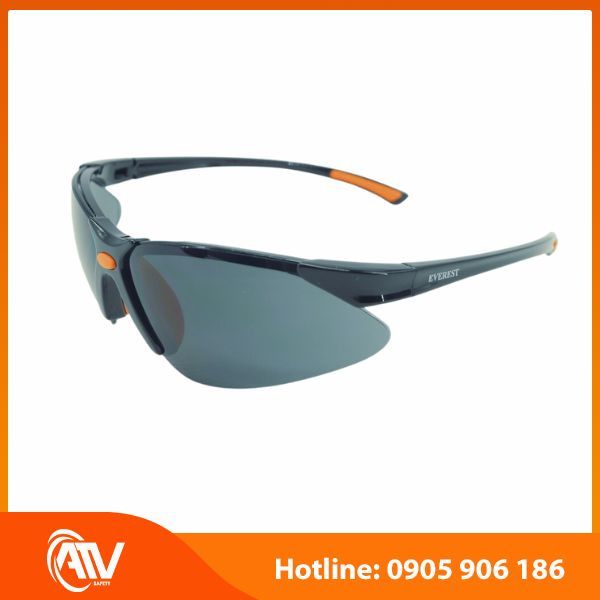  Kính bảo hộ Everest EV302 