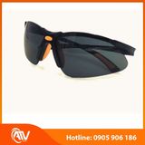  Kính bảo hộ Everest EV302 