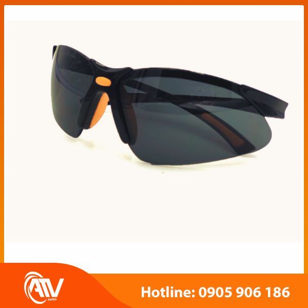  Kính bảo hộ Everest EV302 