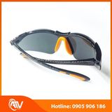  Kính bảo hộ Everest EV302 