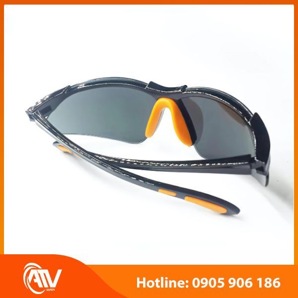  Kính bảo hộ Everest EV302 