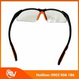  Kính bảo hộ Everest EV303 