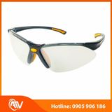  Kính bảo hộ Everest EV303 
