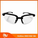  Kính bảo hộ Everest EV901 