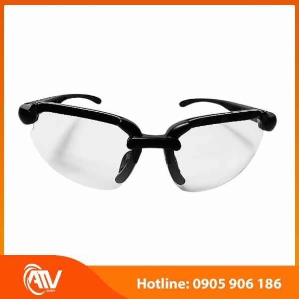  Kính bảo hộ Everest EV901 