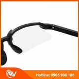  Kính bảo hộ Everest EV901 