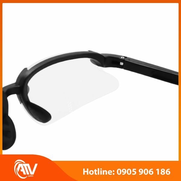  Kính bảo hộ Everest EV901 