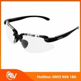 Kính bảo hộ Everest EV901 