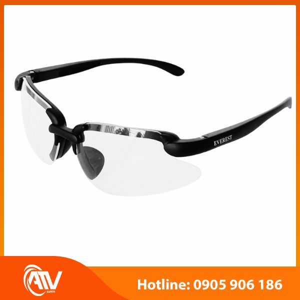  Kính bảo hộ Everest EV901 