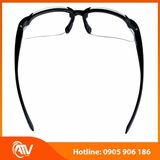  Kính bảo hộ Everest EV901 
