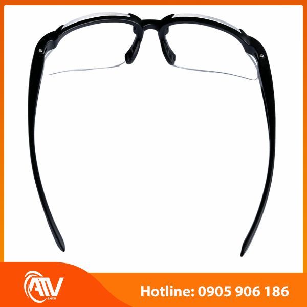  Kính bảo hộ Everest EV901 