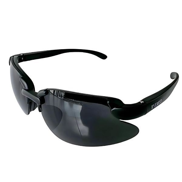  Kính bảo hộ Everest EV902 