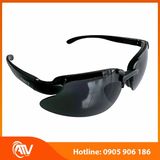  Kính bảo hộ Everest EV902 