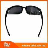  Kính bảo hộ Everest EV902 