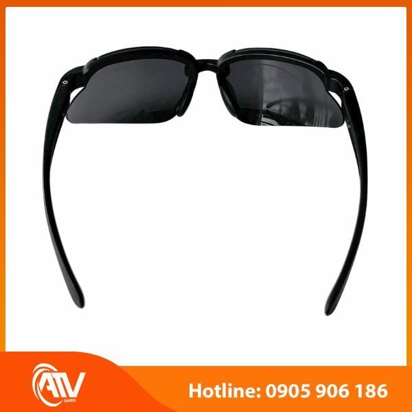  Kính bảo hộ Everest EV902 