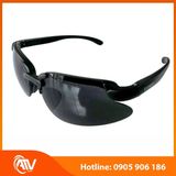  Kính bảo hộ Everest EV904 