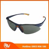  Kính Bảo Hộ King's KY314B 