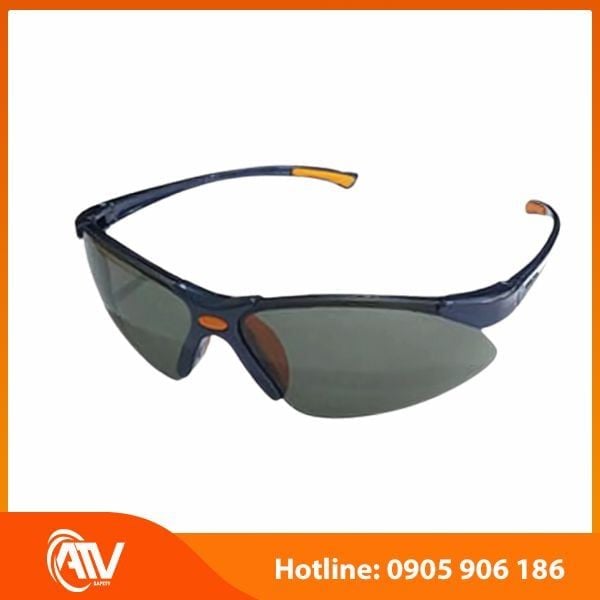 Kính Bảo Hộ King's KY314B 
