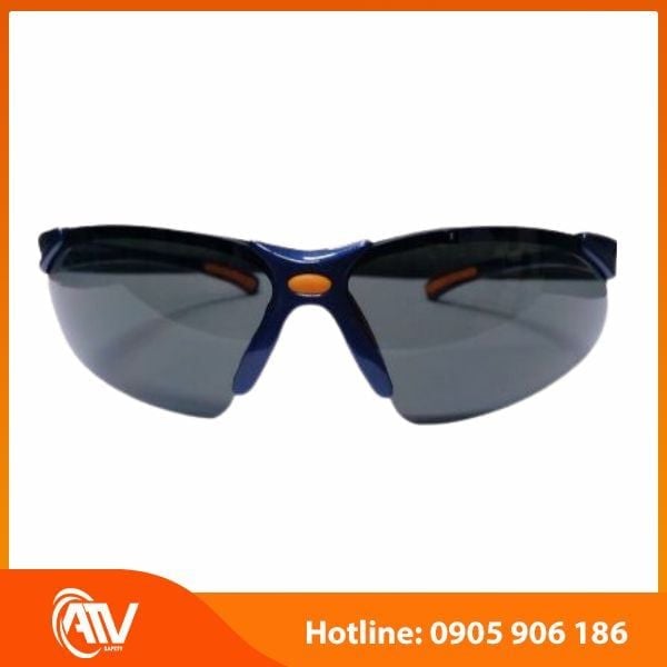 Kính Bảo Hộ King's KY314B 