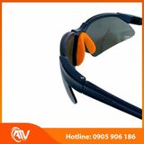  Kính Bảo Hộ King's KY314B 