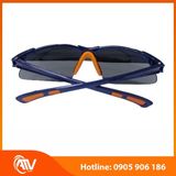  Kính Bảo Hộ King's KY314B 