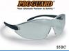  Kính bảo hộ an toàn Proguard S5BC 
