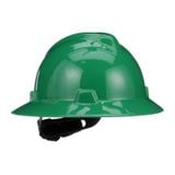  Mũ Bảo Hộ Vành Rộng MSA V-Gard 