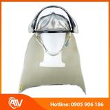  Mặt Nạ Chịu Nhiệt AL19 