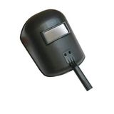  Mặt nạ hàn cầm tay BLUE EAGLE 567P 