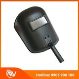  Mặt nạ hàn cầm tay BLUE EAGLE 567P 