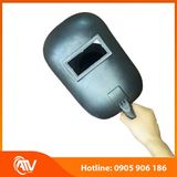  Mặt nạ hàn cầm tay BLUE EAGLE 567P 