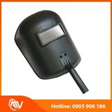  Mặt nạ hàn cầm tay BLUE EAGLE 632P 