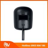  Mặt nạ hàn cầm tay BLUE EAGLE 632P 