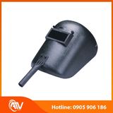  Mặt nạ hàn cầm tay BLUE EAGLE 632P 