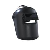  Mặt nạ hàn đội đầu BLUE EAGLE 633P 