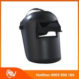  Mặt nạ hàn đội đầu BLUE EAGLE 633P 