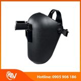  Mặt nạ hàn đội đầu BLUE EAGLE 633P 