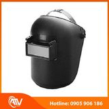  Mặt nạ hàn đội đầu BLUE EAGLE 633P 