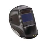  Mặt Nạ Hàn Tự Động Deltaplus BARRIER 