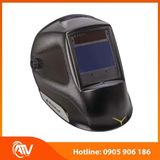  Mặt Nạ Hàn Tự Động Deltaplus BARRIER 