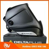  Mặt Nạ Hàn Tự Động Deltaplus BARRIER 